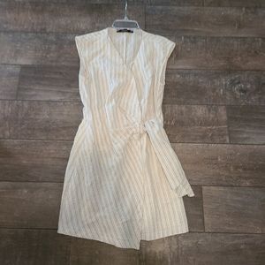 Ladies Zara Romper